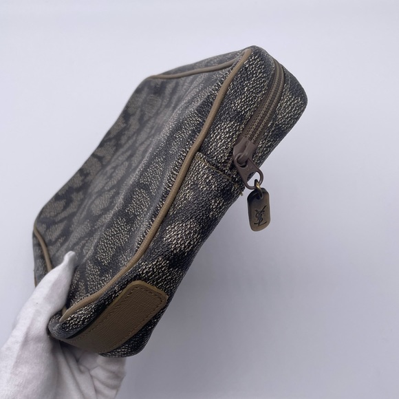 Ysl - Picture 8 of 9